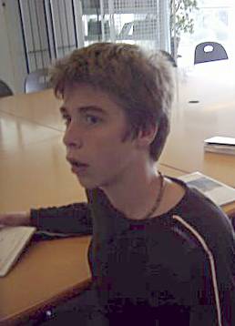 Jo