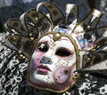 carnaval