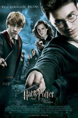 New Poster!