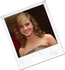 tofs Emma