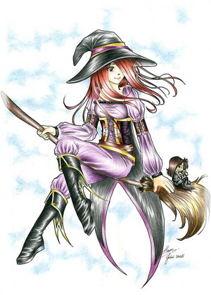 Ginny