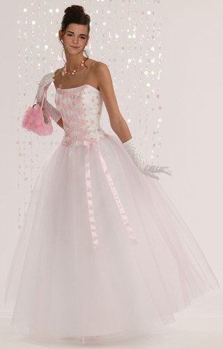 Cendrillon