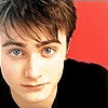 Gif Dan
