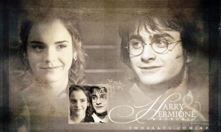 LOoOve
