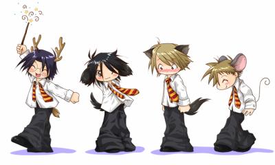 Dance