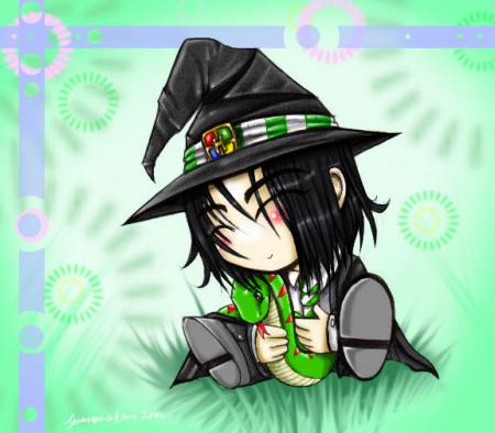 Servillo^^