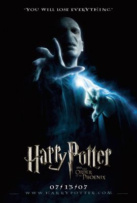 Voldy!!!!!!!