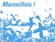 L'OM