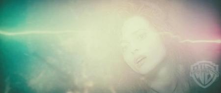 Bellatrix Lestrange!