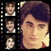 Dan icon cinéma