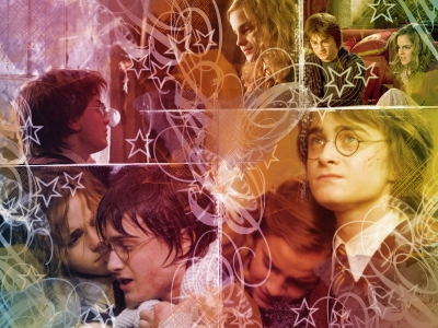 Amour impossible -___-